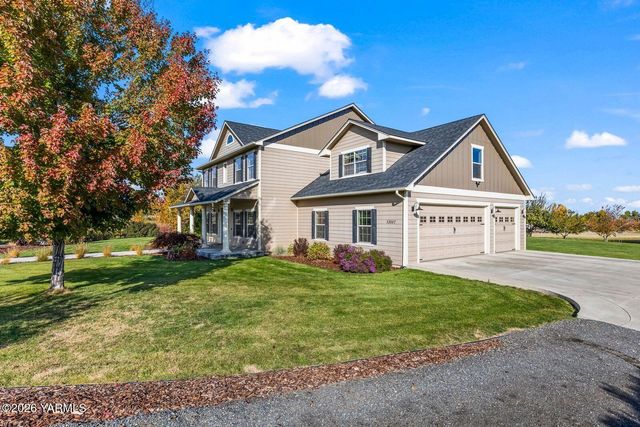 13057 Church Rd, Yakima, WA 98903