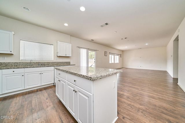 3193 Quarry Drive, Jurupa Valley, CA 92509