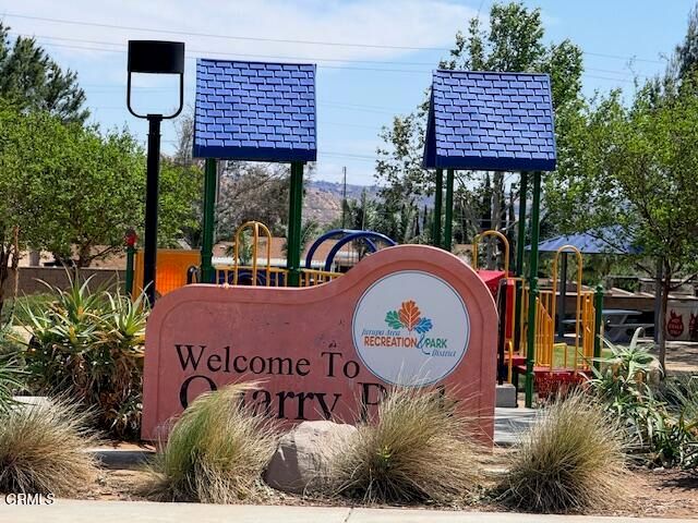 3193 Quarry Drive, Jurupa Valley, CA 92509
