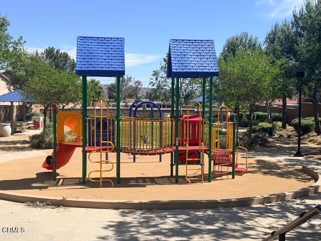 3193 Quarry Drive, Jurupa Valley, CA 92509