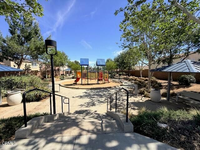 3193 Quarry Drive, Jurupa Valley, CA 92509