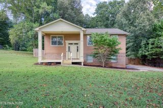 6061 Huffs Ferry Rd, Loudon, TN 37774