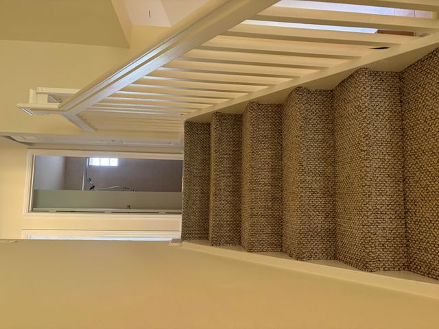 4171 Gulfstream Road NE, Lake Worth, FL 33461