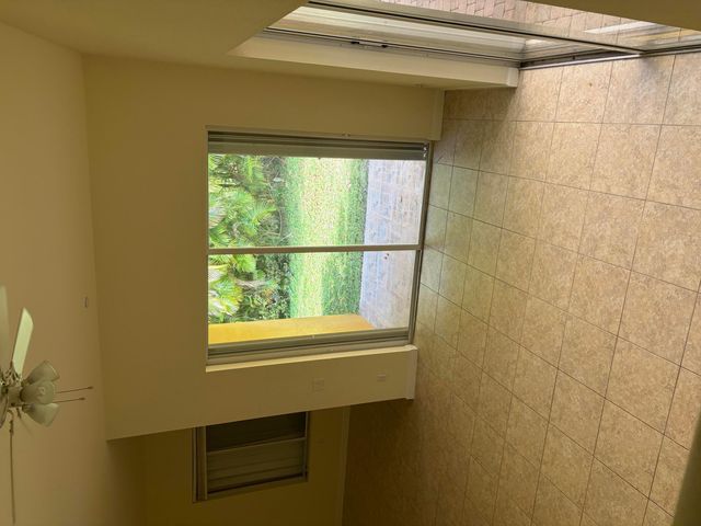 4171 Gulfstream Road NE, Lake Worth, FL 33461