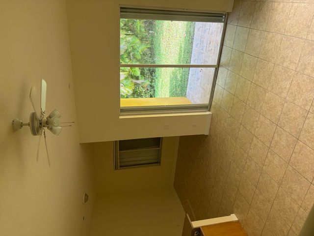 4171 Gulfstream Road NE, Lake Worth, FL 33461