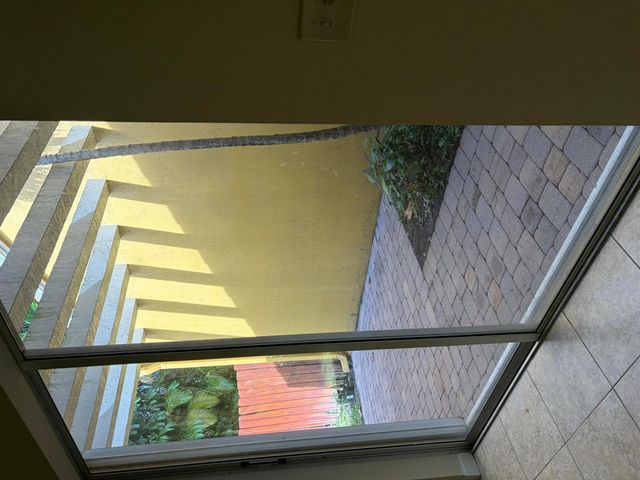 4171 Gulfstream Road NE, Lake Worth, FL 33461