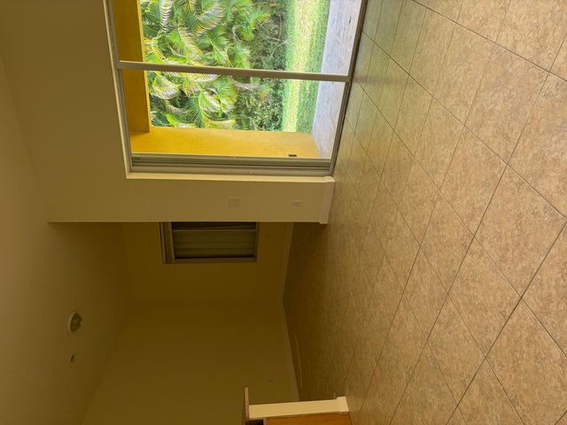 4171 Gulfstream Road NE, Lake Worth, FL 33461