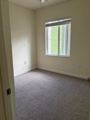 4171 Gulfstream Road NE, Lake Worth, FL 33461