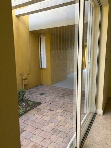 4171 Gulfstream Road NE, Lake Worth, FL 33461