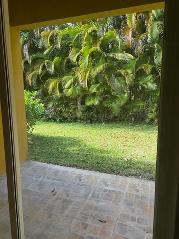 4171 Gulfstream Road NE, Lake Worth, FL 33461