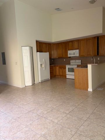 4171 Gulfstream Road NE, Lake Worth, FL 33461