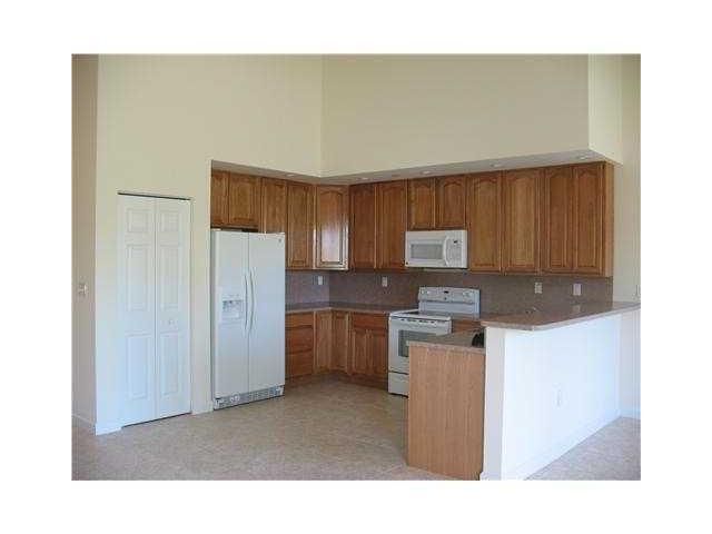 4171 Gulfstream Road NE, Lake Worth, FL 33461