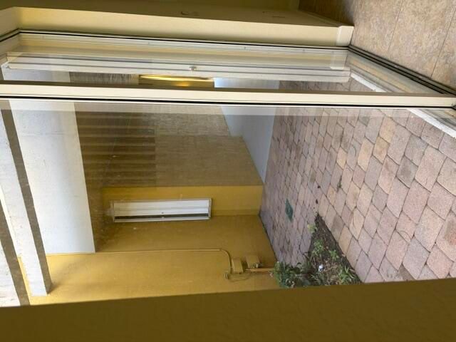 4171 Gulfstream Road NE, Lake Worth, FL 33461