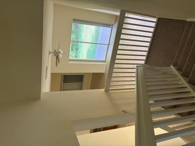 4171 Gulfstream Road NE, Lake Worth, FL 33461