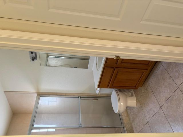 4171 Gulfstream Road NE, Lake Worth, FL 33461