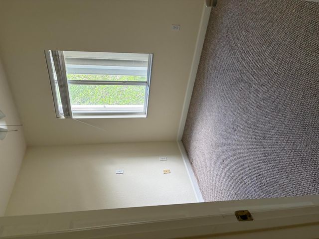 4171 Gulfstream Road NE, Lake Worth, FL 33461