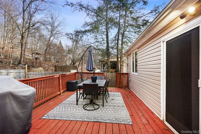 24 Homestead Drive, Carmel, NY 10512