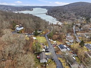 24 Homestead Drive, Carmel, NY 10512