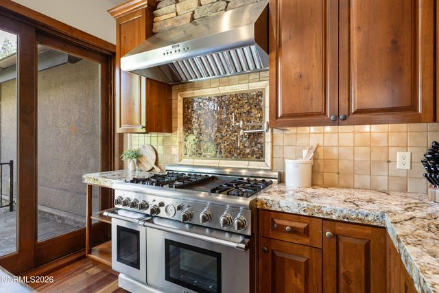 102 W Willis Lane, Reno, NV 89511