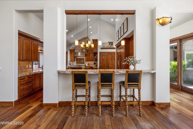 102 W Willis Lane, Reno, NV 89511