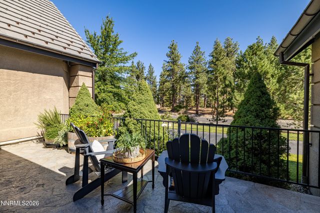 102 W Willis Lane, Reno, NV 89511