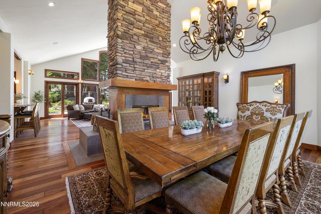 102 W Willis Lane, Reno, NV 89511