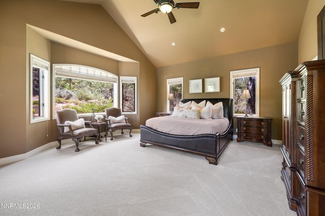 102 W Willis Lane, Reno, NV 89511