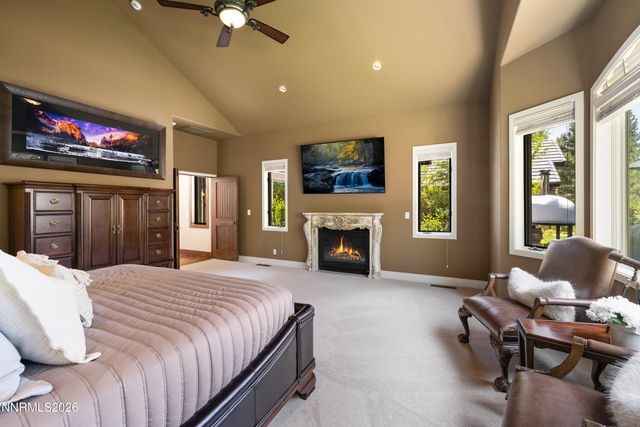 102 W Willis Lane, Reno, NV 89511