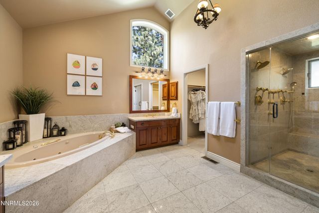 102 W Willis Lane, Reno, NV 89511