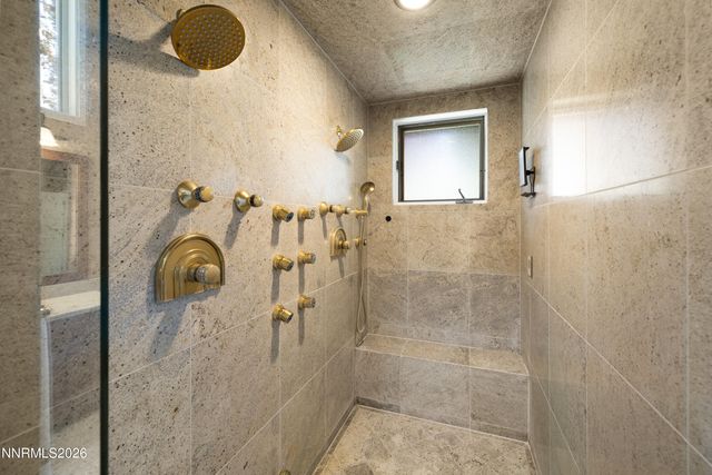 102 W Willis Lane, Reno, NV 89511