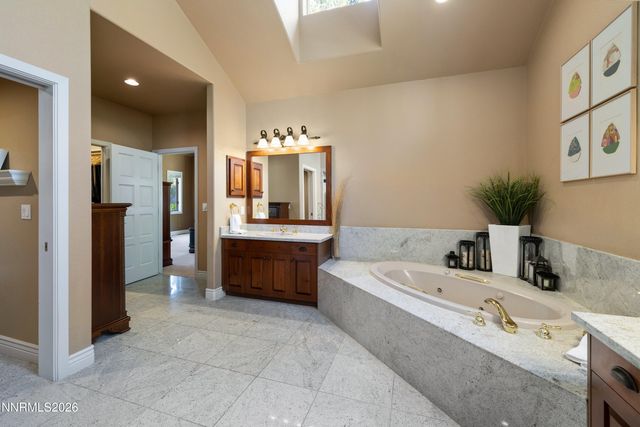 102 W Willis Lane, Reno, NV 89511