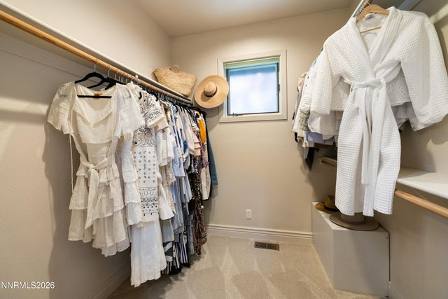 102 W Willis Lane, Reno, NV 89511