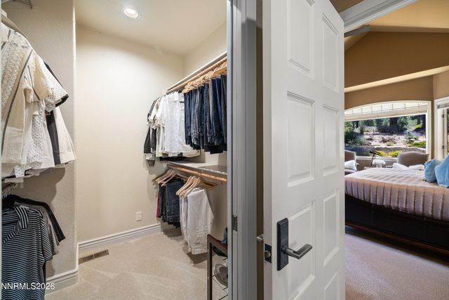 102 W Willis Lane, Reno, NV 89511