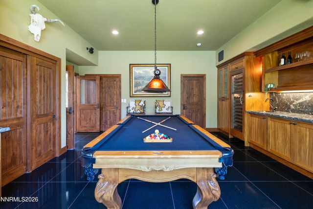 102 W Willis Lane, Reno, NV 89511