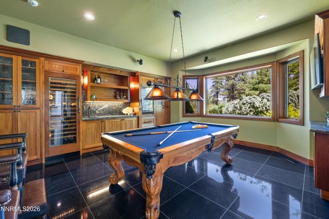 102 W Willis Lane, Reno, NV 89511