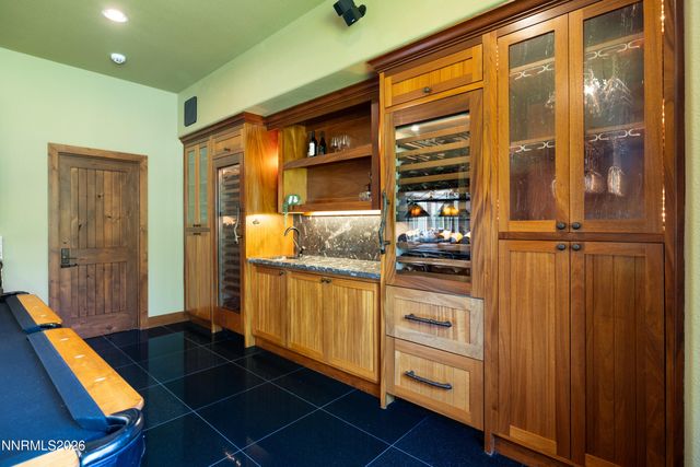 102 W Willis Lane, Reno, NV 89511