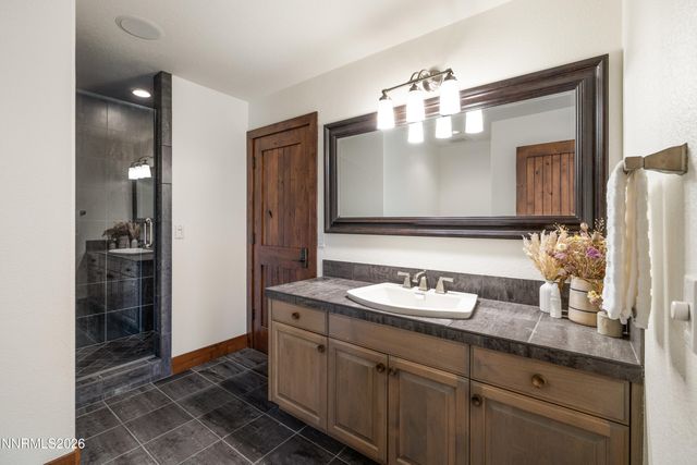 102 W Willis Lane, Reno, NV 89511