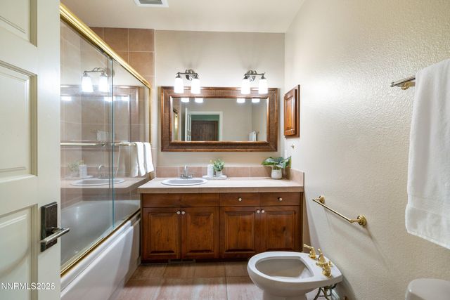 102 W Willis Lane, Reno, NV 89511