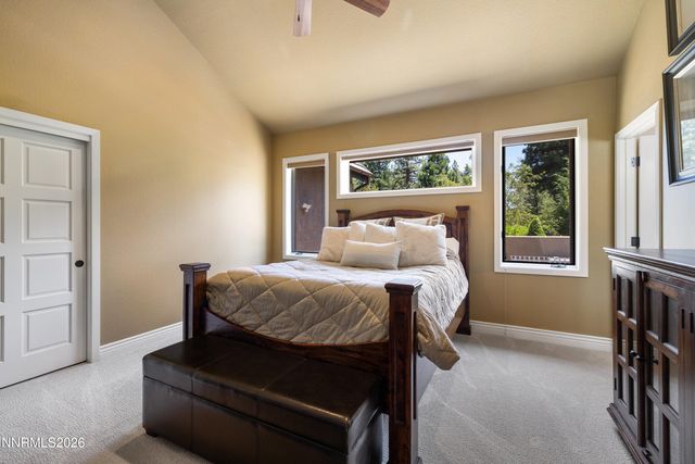 102 W Willis Lane, Reno, NV 89511