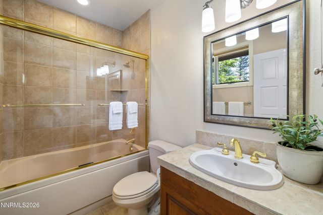 102 W Willis Lane, Reno, NV 89511