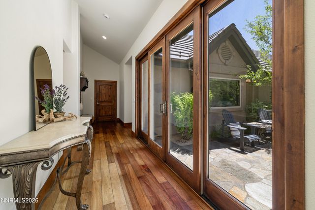 102 W Willis Lane, Reno, NV 89511