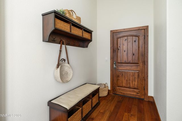 102 W Willis Lane, Reno, NV 89511