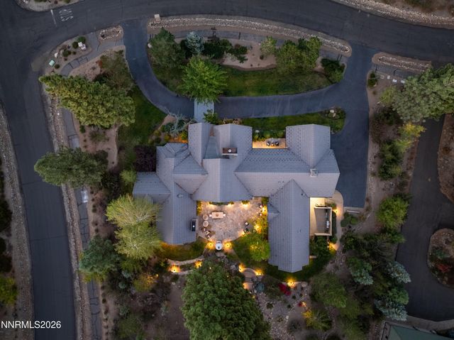 102 W Willis Lane, Reno, NV 89511