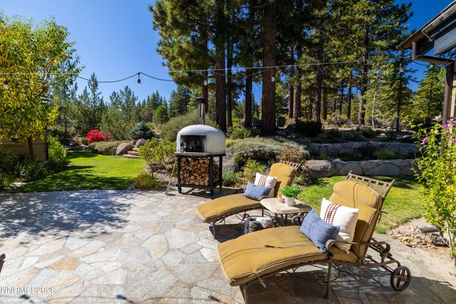 102 W Willis Lane, Reno, NV 89511