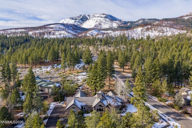 102 W Willis Lane, Reno, NV 89511