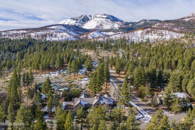 102 W Willis Lane, Reno, NV 89511