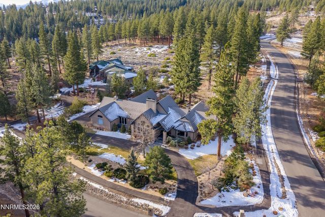 102 W Willis Lane, Reno, NV 89511