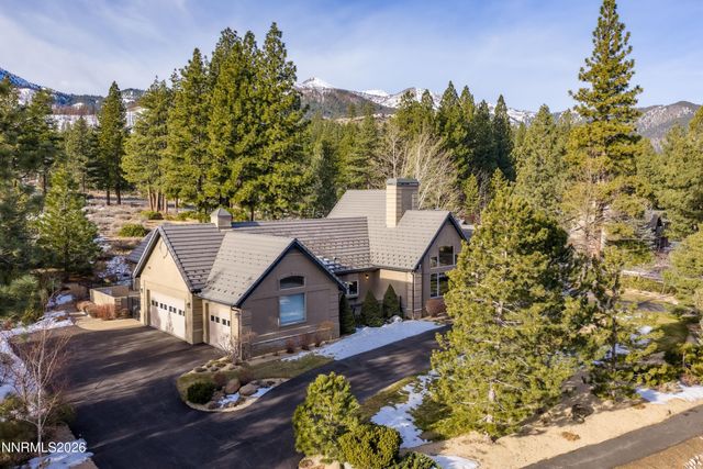 102 W Willis Lane, Reno, NV 89511