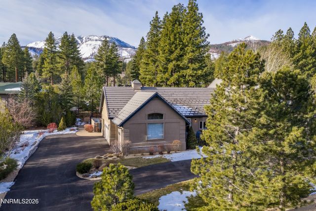 102 W Willis Lane, Reno, NV 89511