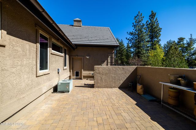 102 W Willis Lane, Reno, NV 89511